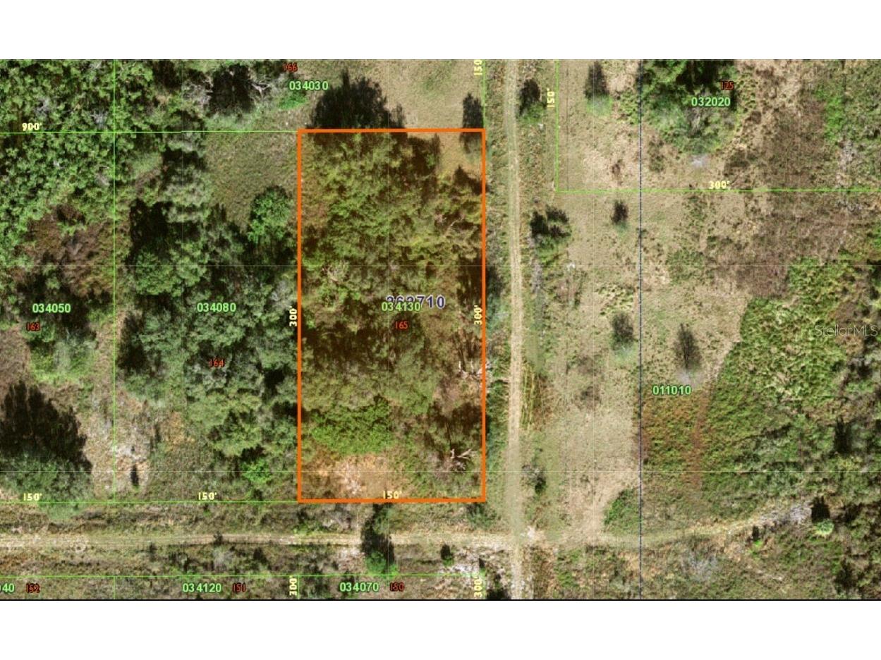 Polk City Rd. Polk City FL 33868 G5078490 image1