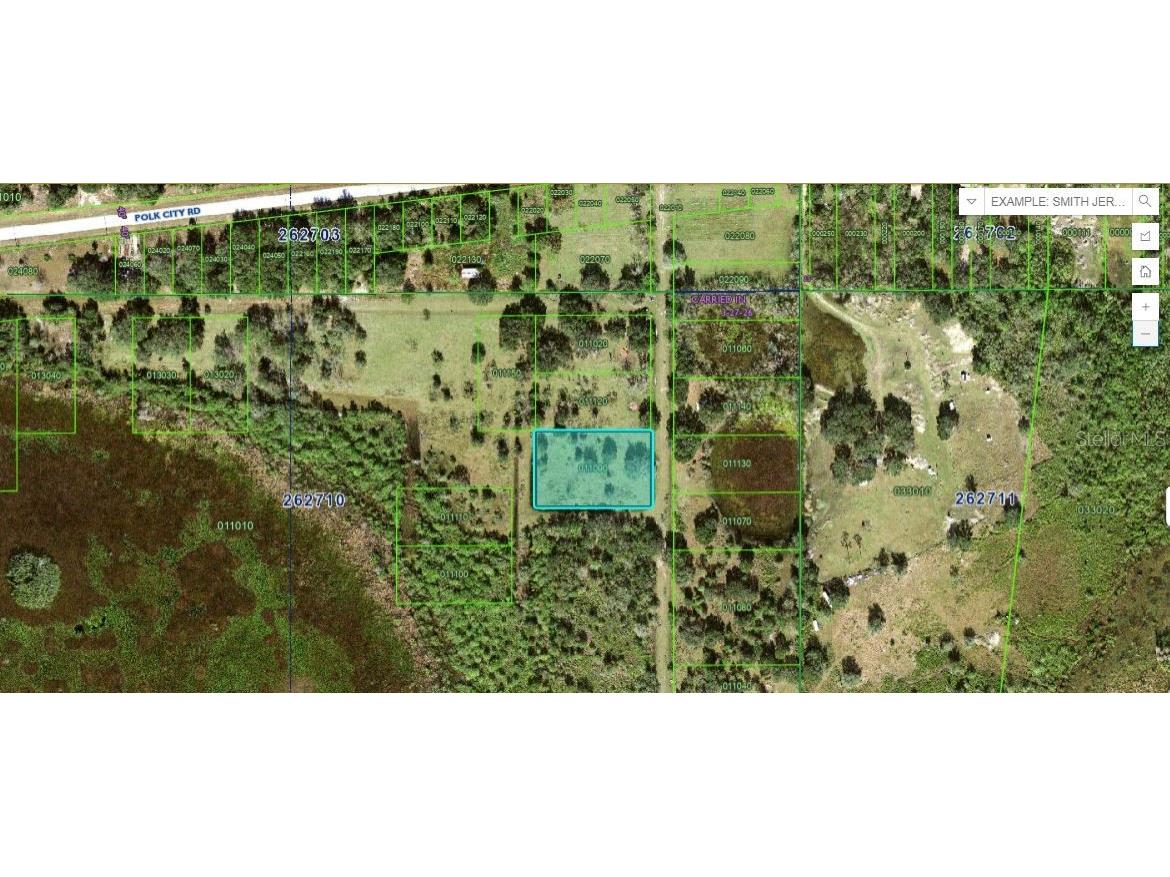 Polk City Rd Polk City FL 33868 O6270674 image1