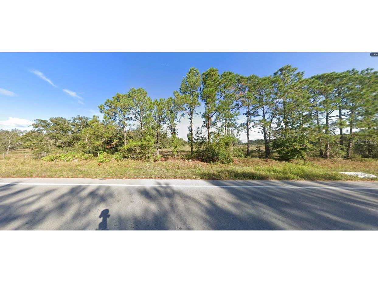 Polk City Rd Polk City FL 33868 O6270674 image2