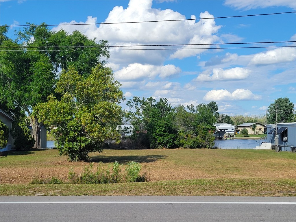 Polk City Road Haines City FL 33844 P4929736 image1