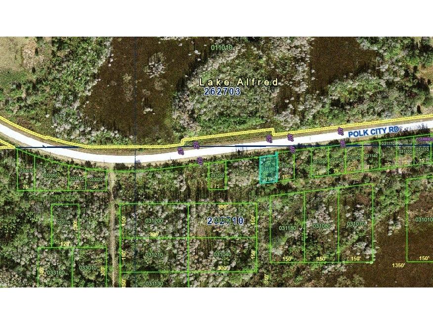 Polk City Road Polk City FL 33868 R4911105 image1