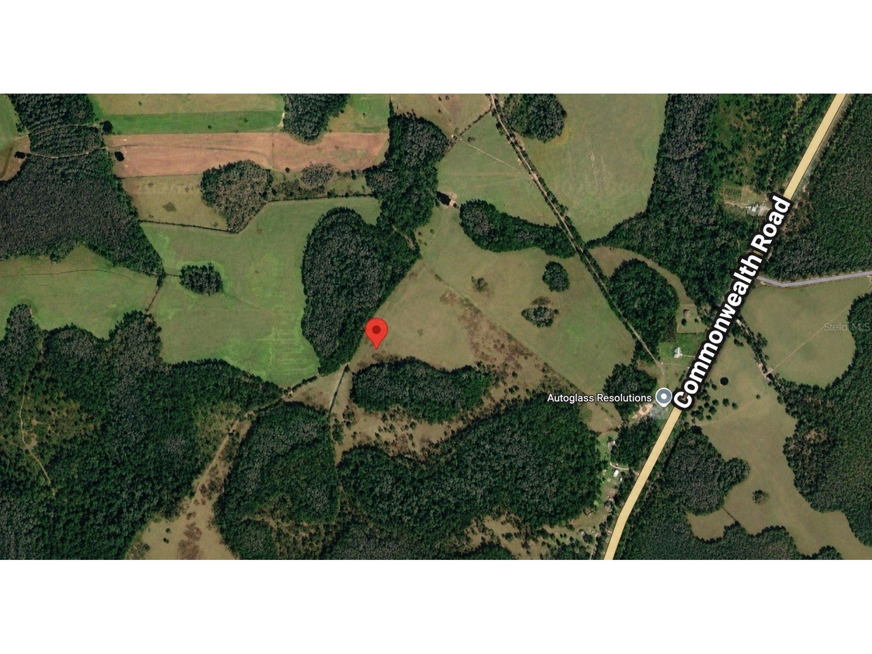 Polk City Polk City FL 33868 S5151322 image1