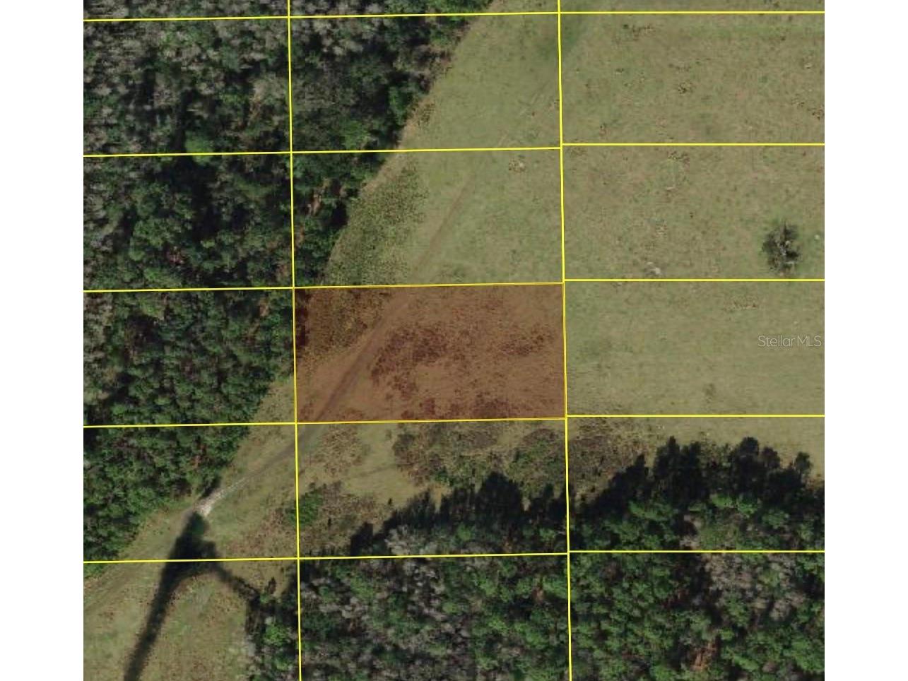 Polk City Polk City FL 33868 S5151322 image3