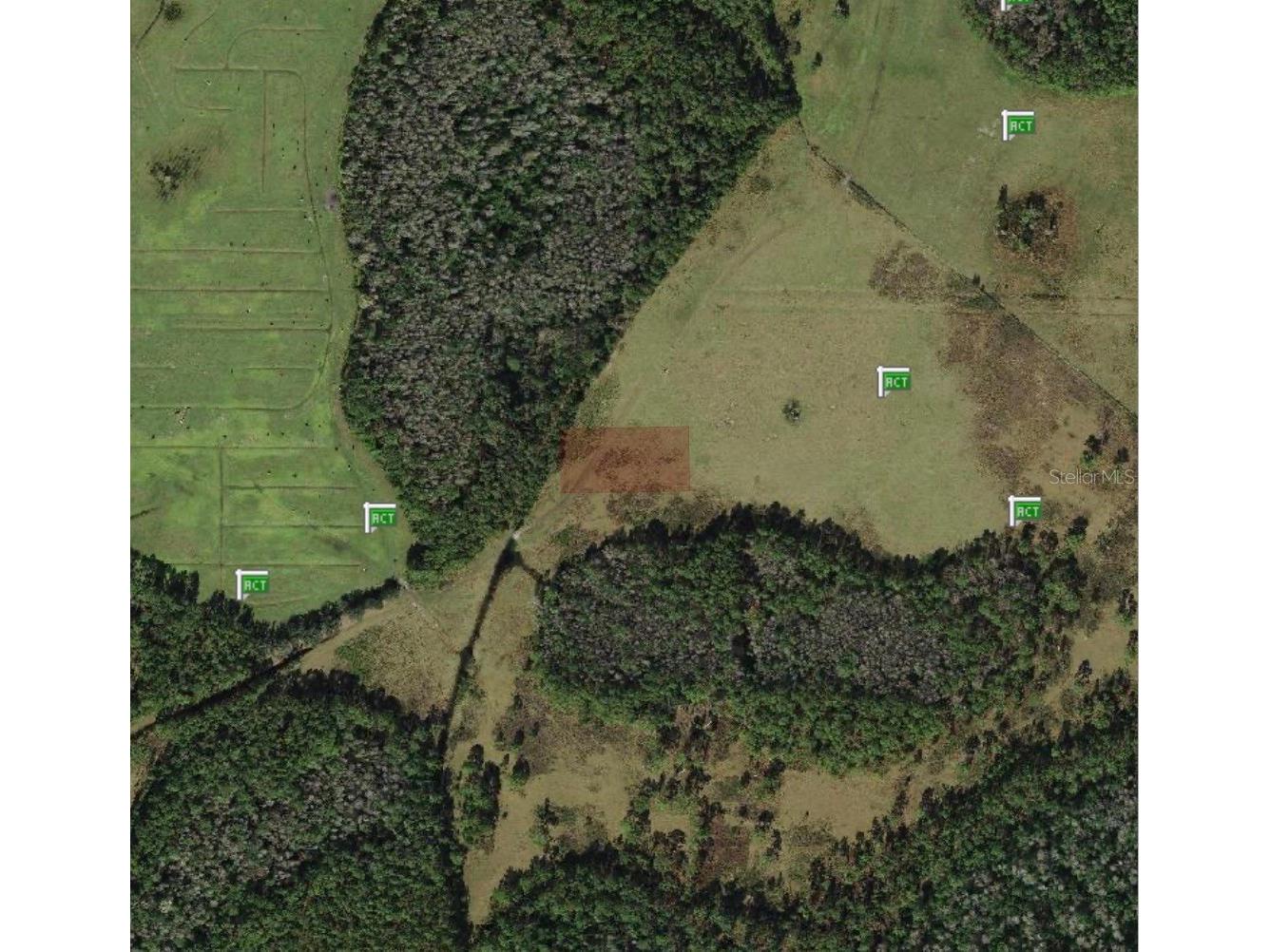 Polk City Polk City FL 33868 S5151322 image4