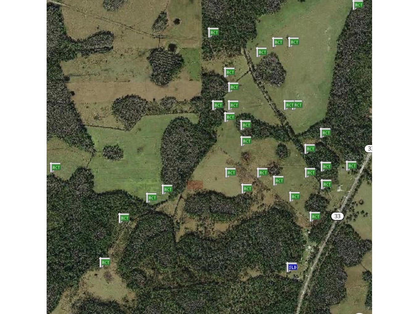 Polk City Polk City FL 33868 S5151322 image6