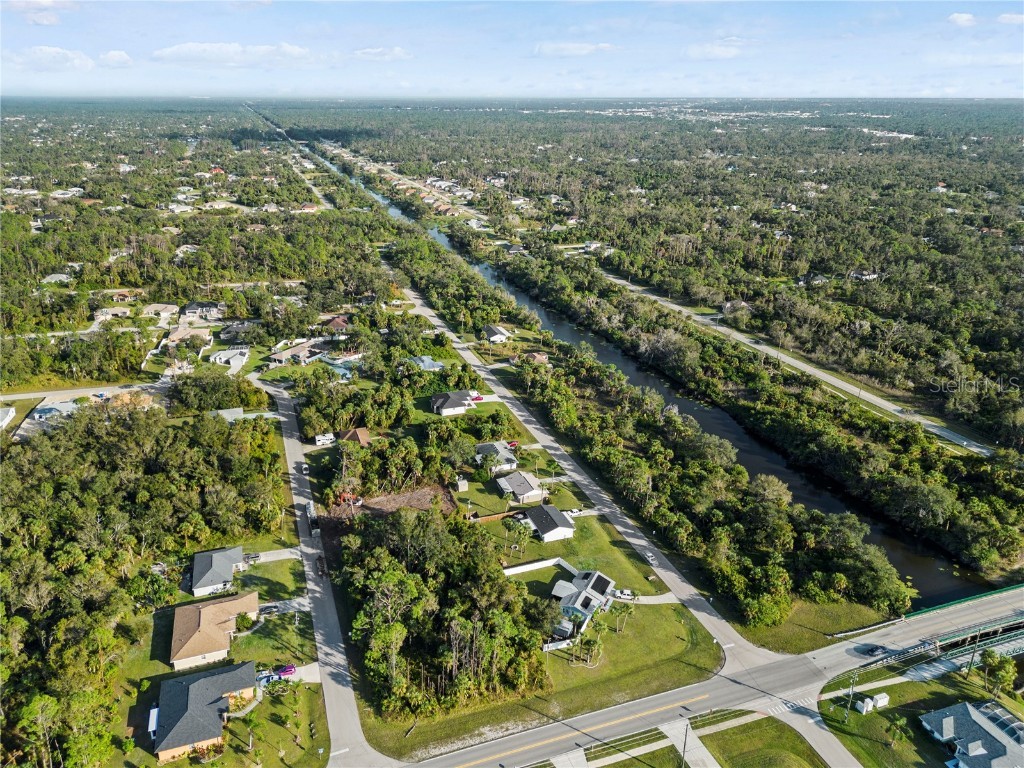 Pollard Avenue North Port FL 34286 A4591539 image1