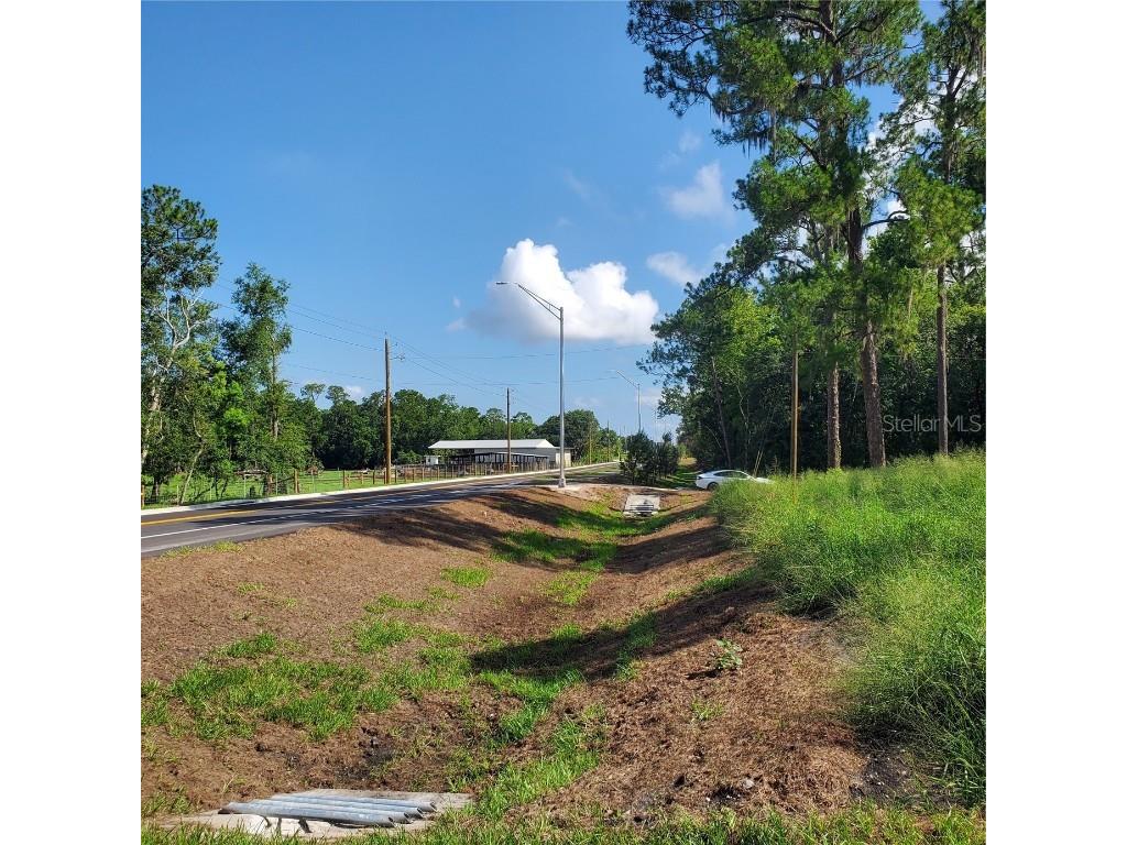 Pollard Road Winter Haven FL 33884 P4924846 image11