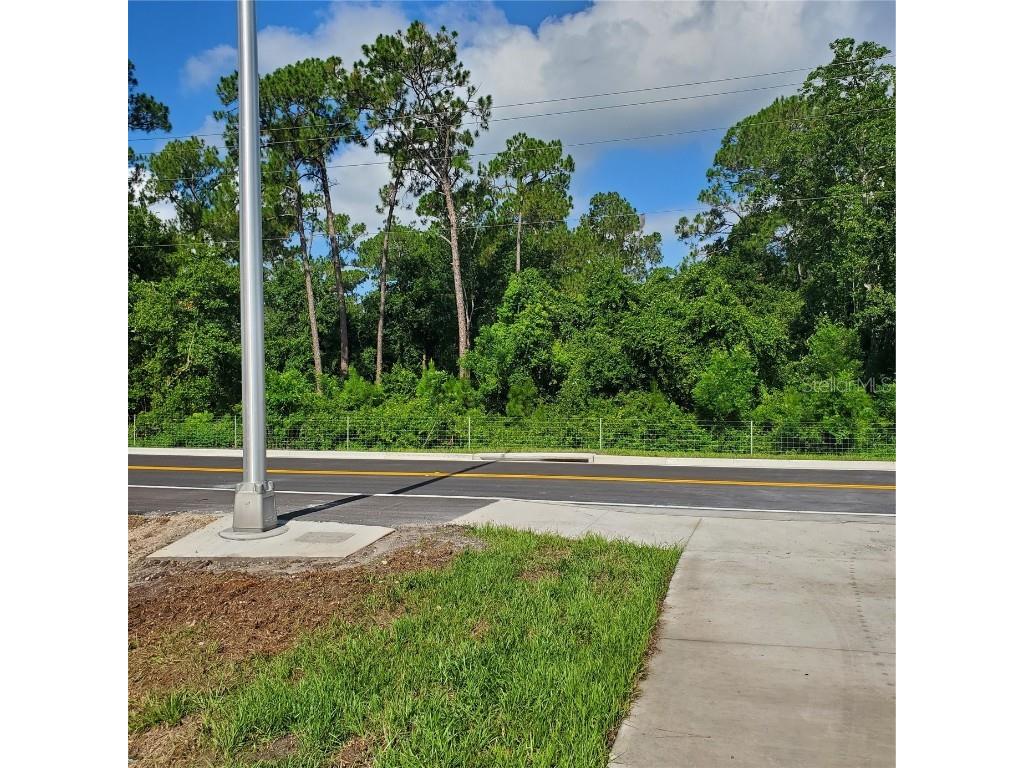 Pollard Road Winter Haven FL 33884 P4924846 image13