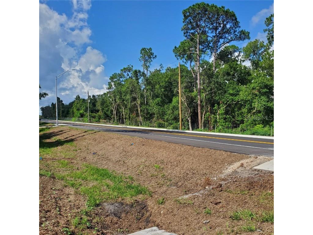 Pollard Road Winter Haven FL 33884 P4924846 image14
