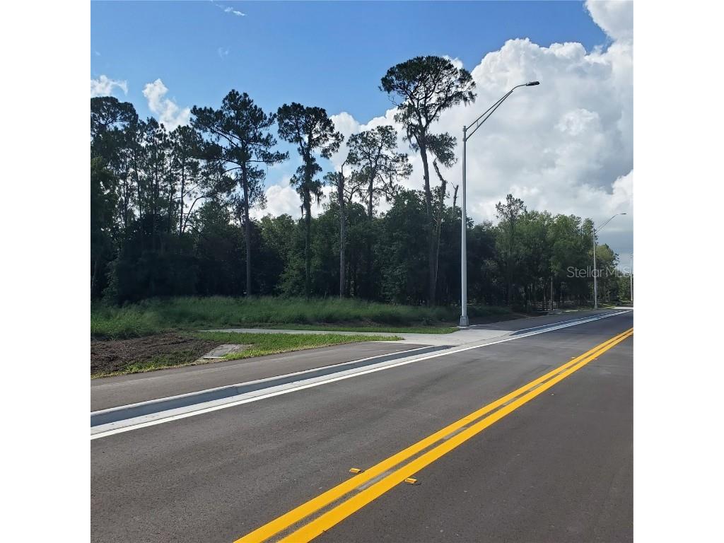 Pollard Road Winter Haven FL 33884 P4924846 image3