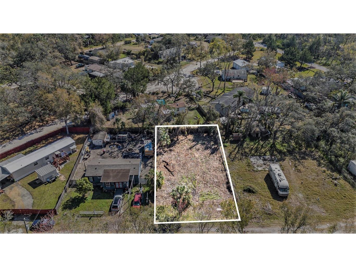 Polo Street New Port Richey FL 34654 TB8343061 image1