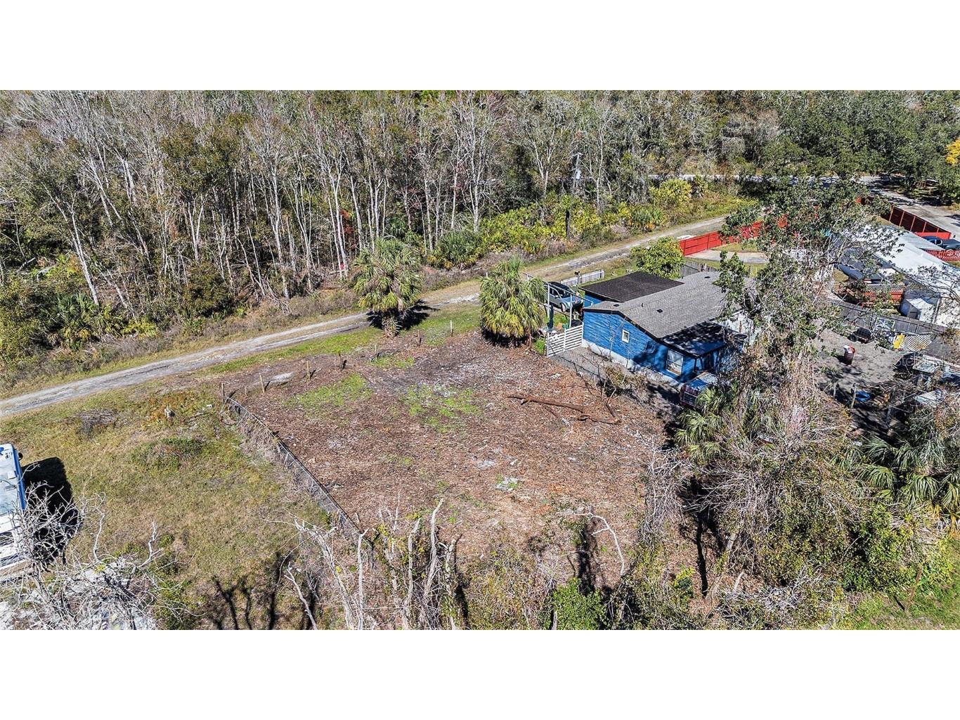 Polo Street New Port Richey FL 34654 TB8343061 image10