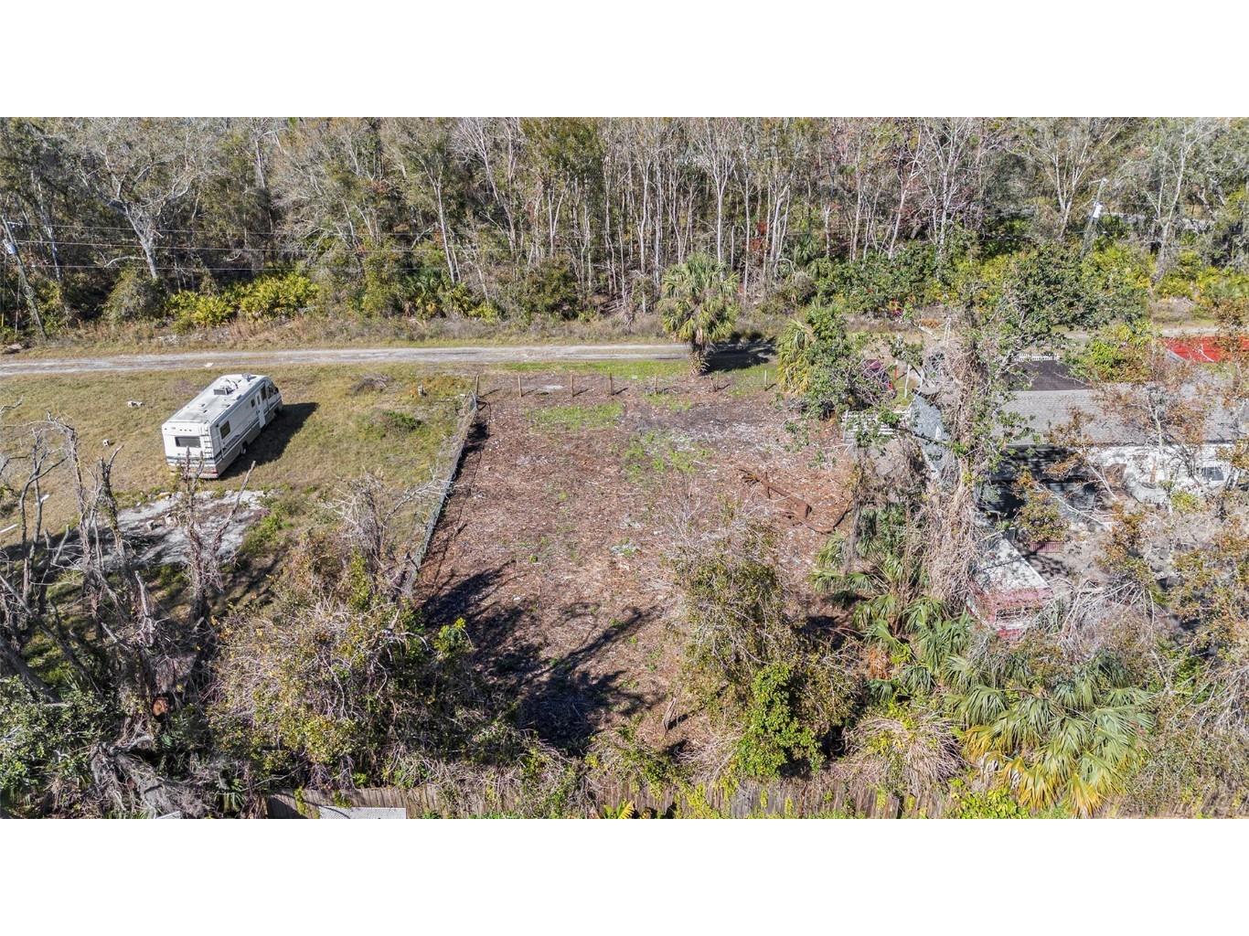 Polo Street New Port Richey FL 34654 TB8343061 image11