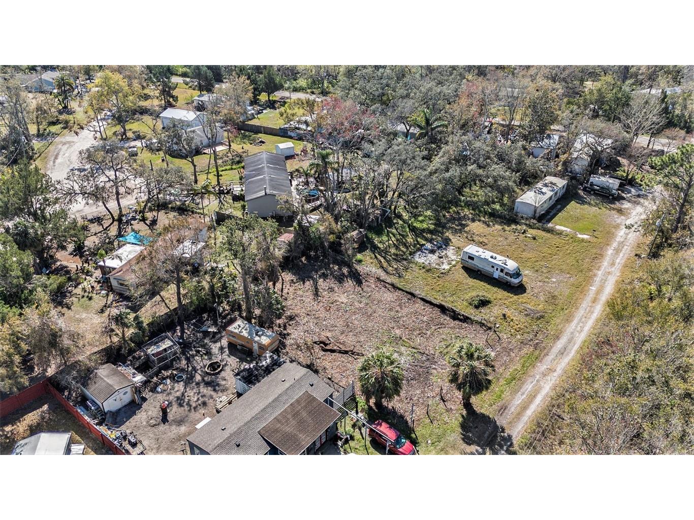 Polo Street New Port Richey FL 34654 TB8343061 image12