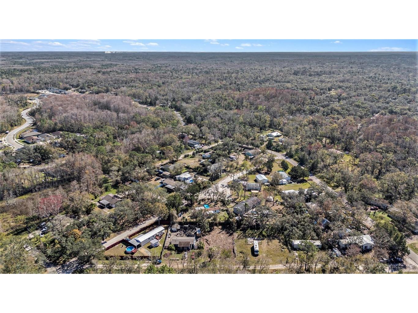 Polo Street New Port Richey FL 34654 TB8343061 image14