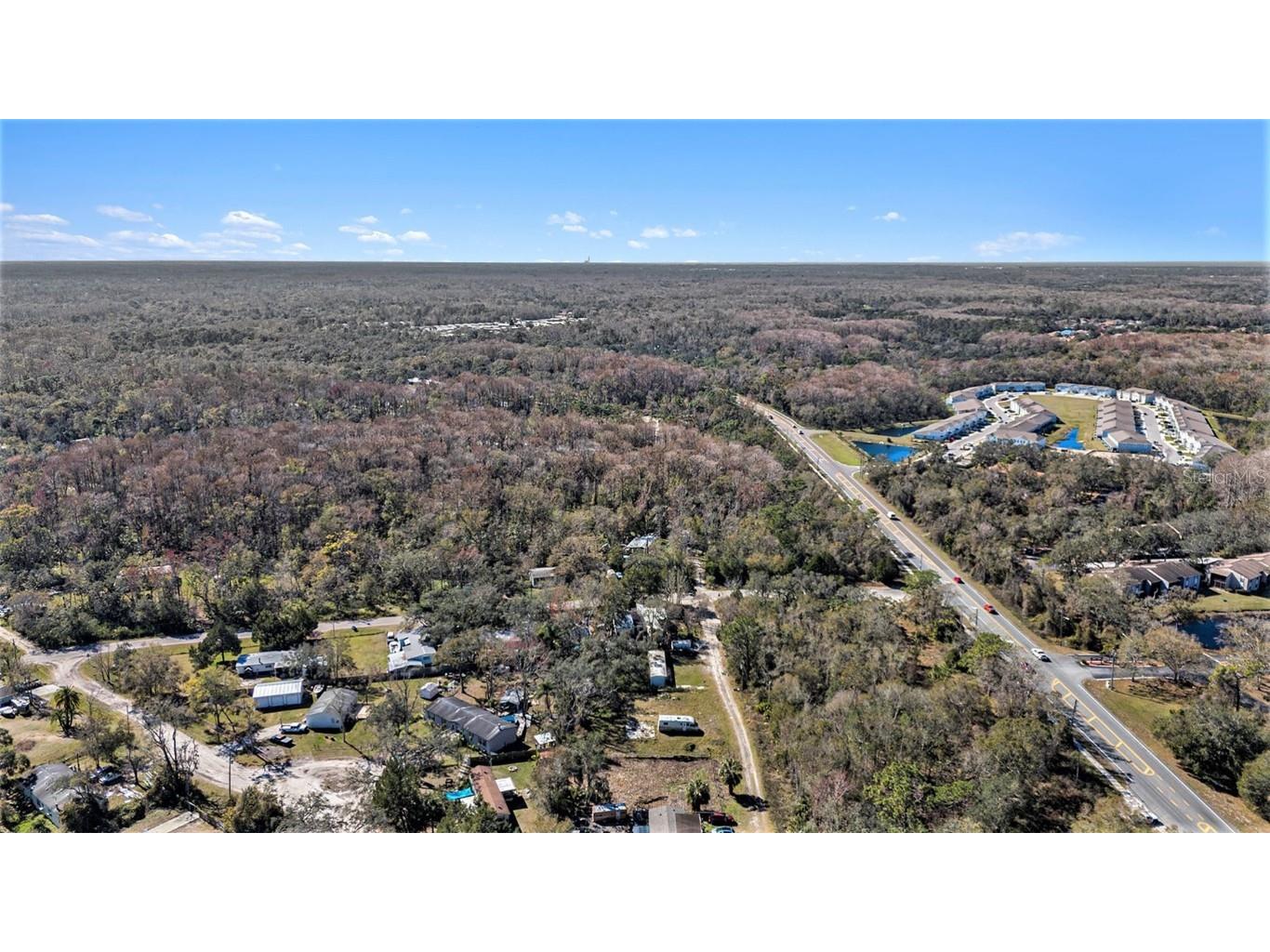 Polo Street New Port Richey FL 34654 TB8343061 image17