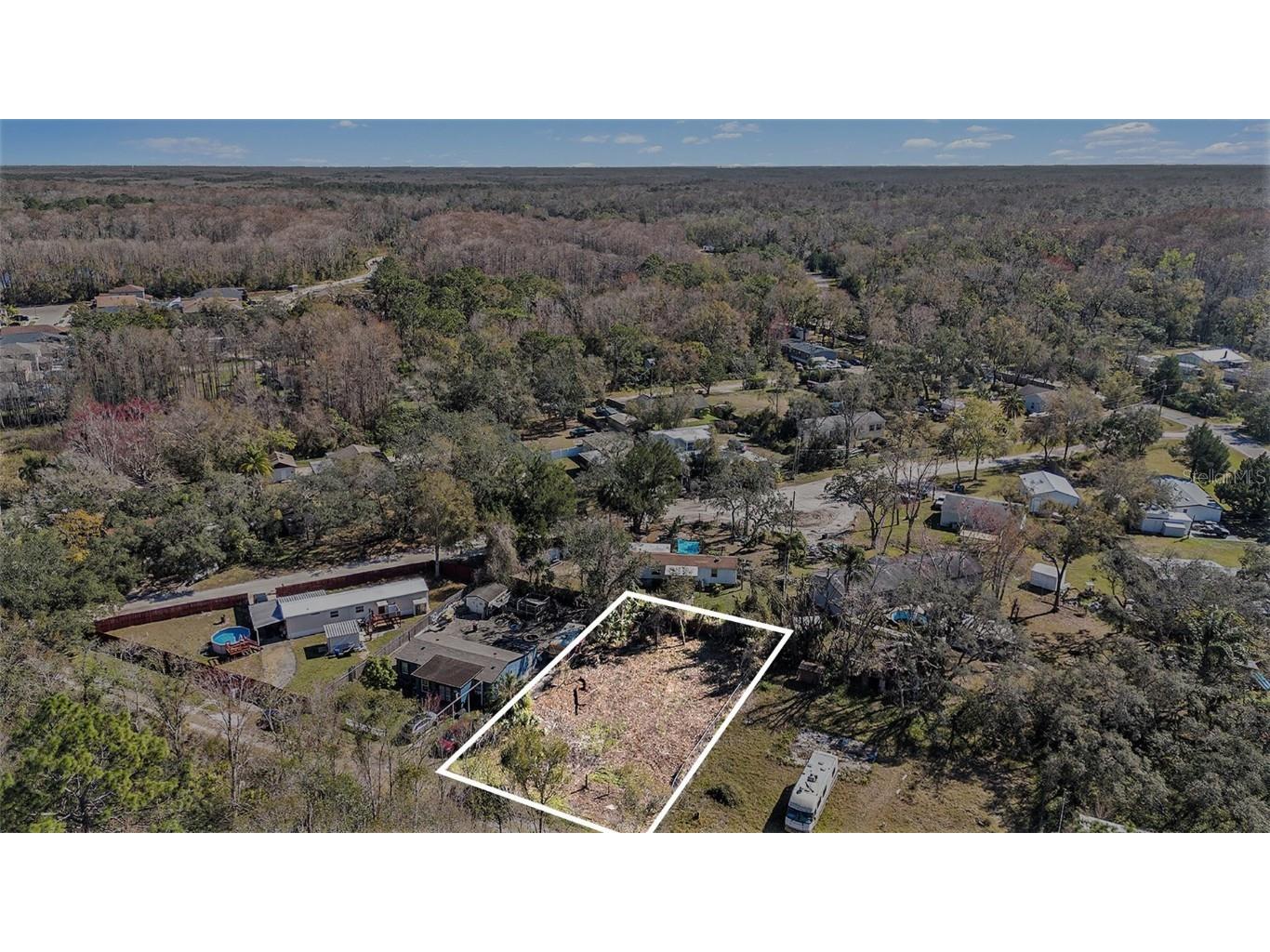 Polo Street New Port Richey FL 34654 TB8343061 image18