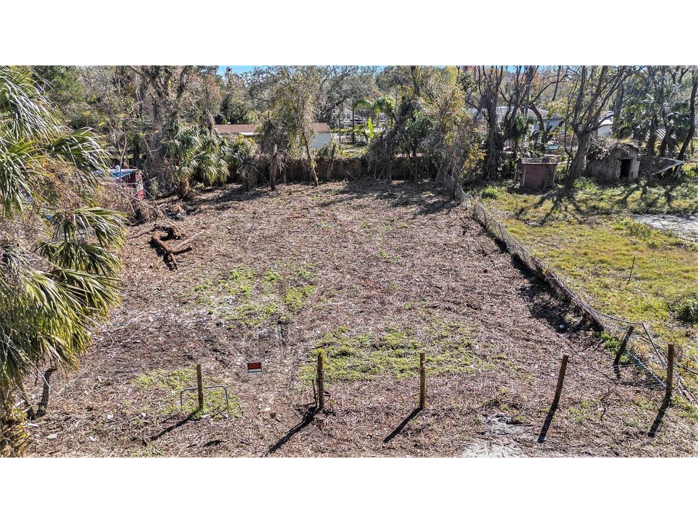 Polo Street New Port Richey FL 34654 TB8343061 image2