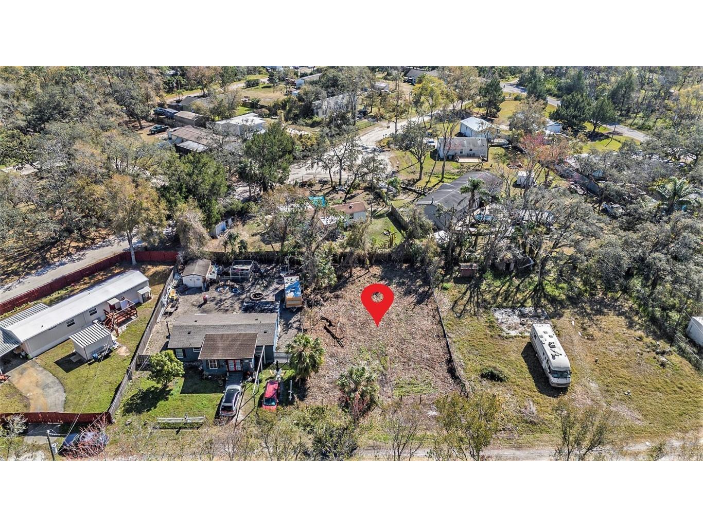 Polo Street New Port Richey FL 34654 TB8343061 image20