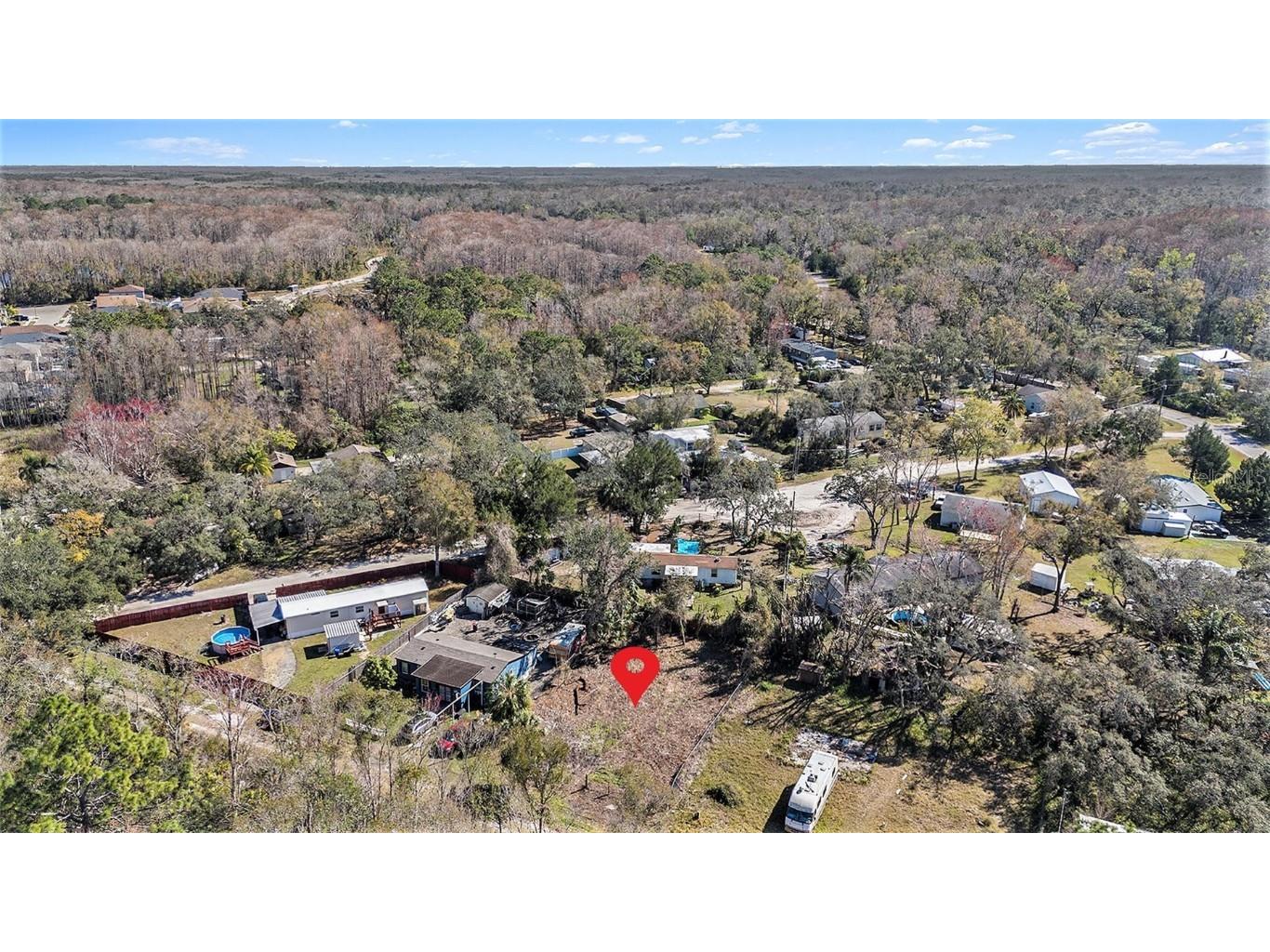 Polo Street New Port Richey FL 34654 TB8343061 image21