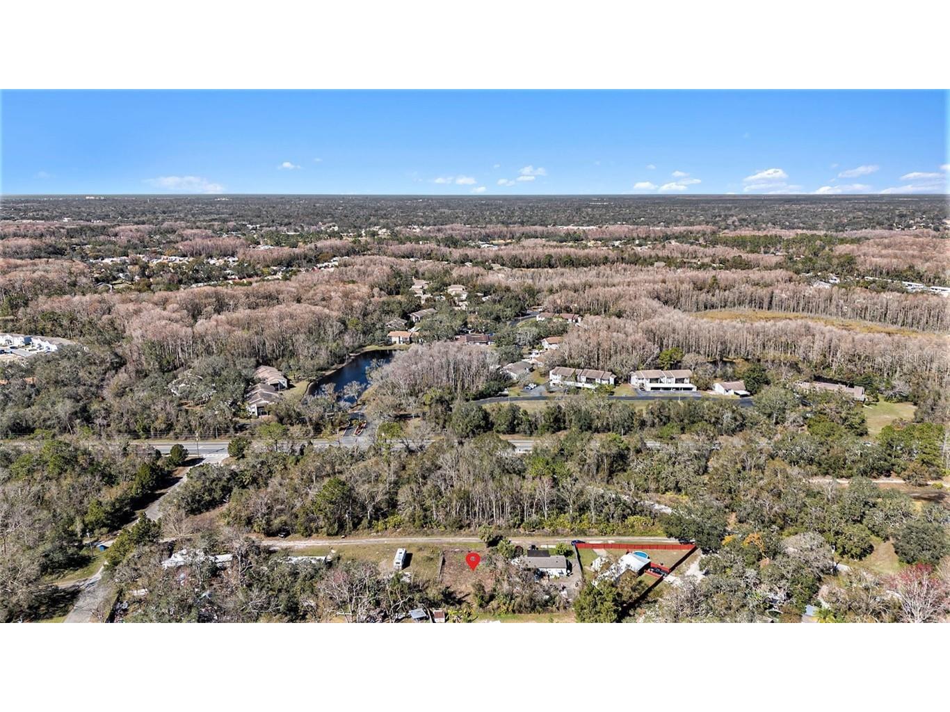 Polo Street New Port Richey FL 34654 TB8343061 image22