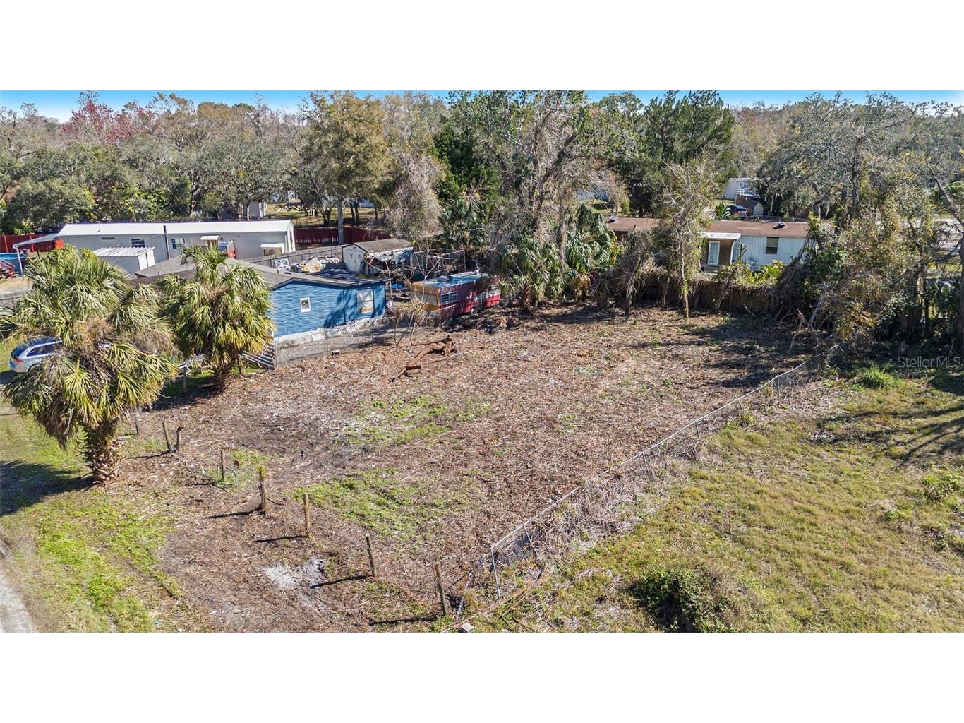 Polo Street New Port Richey FL 34654 TB8343061 image4