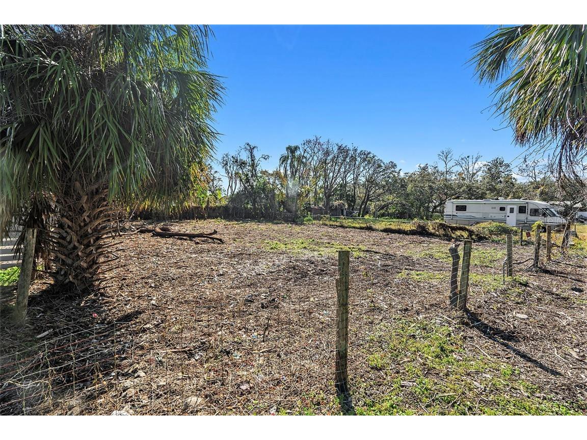 Polo Street New Port Richey FL 34654 TB8343061 image5