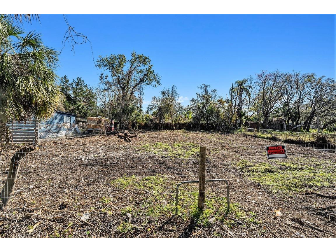 Polo Street New Port Richey FL 34654 TB8343061 image6