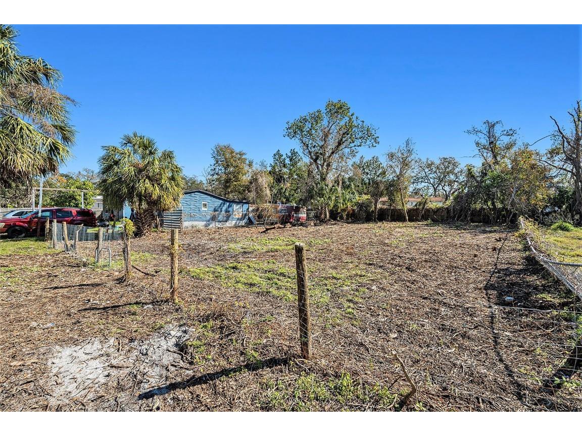 Polo Street New Port Richey FL 34654 TB8343061 image7