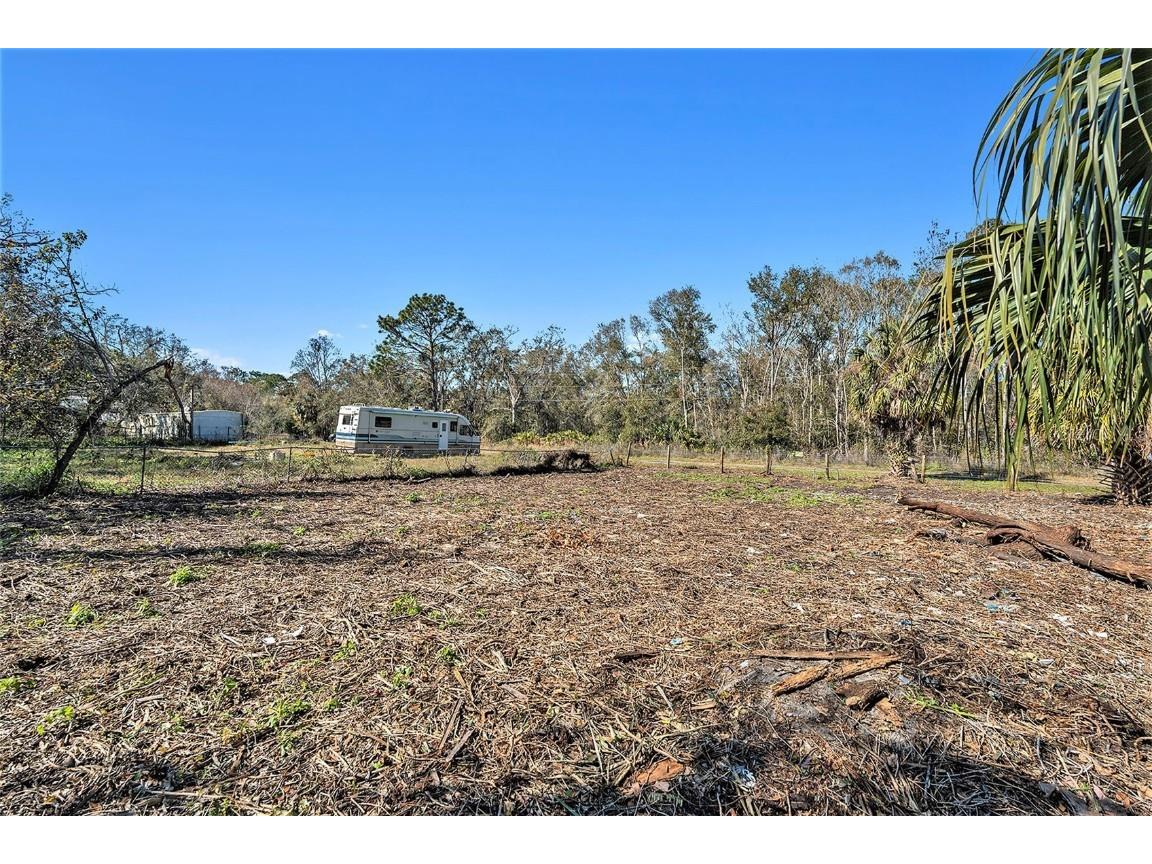 Polo Street New Port Richey FL 34654 TB8343061 image9