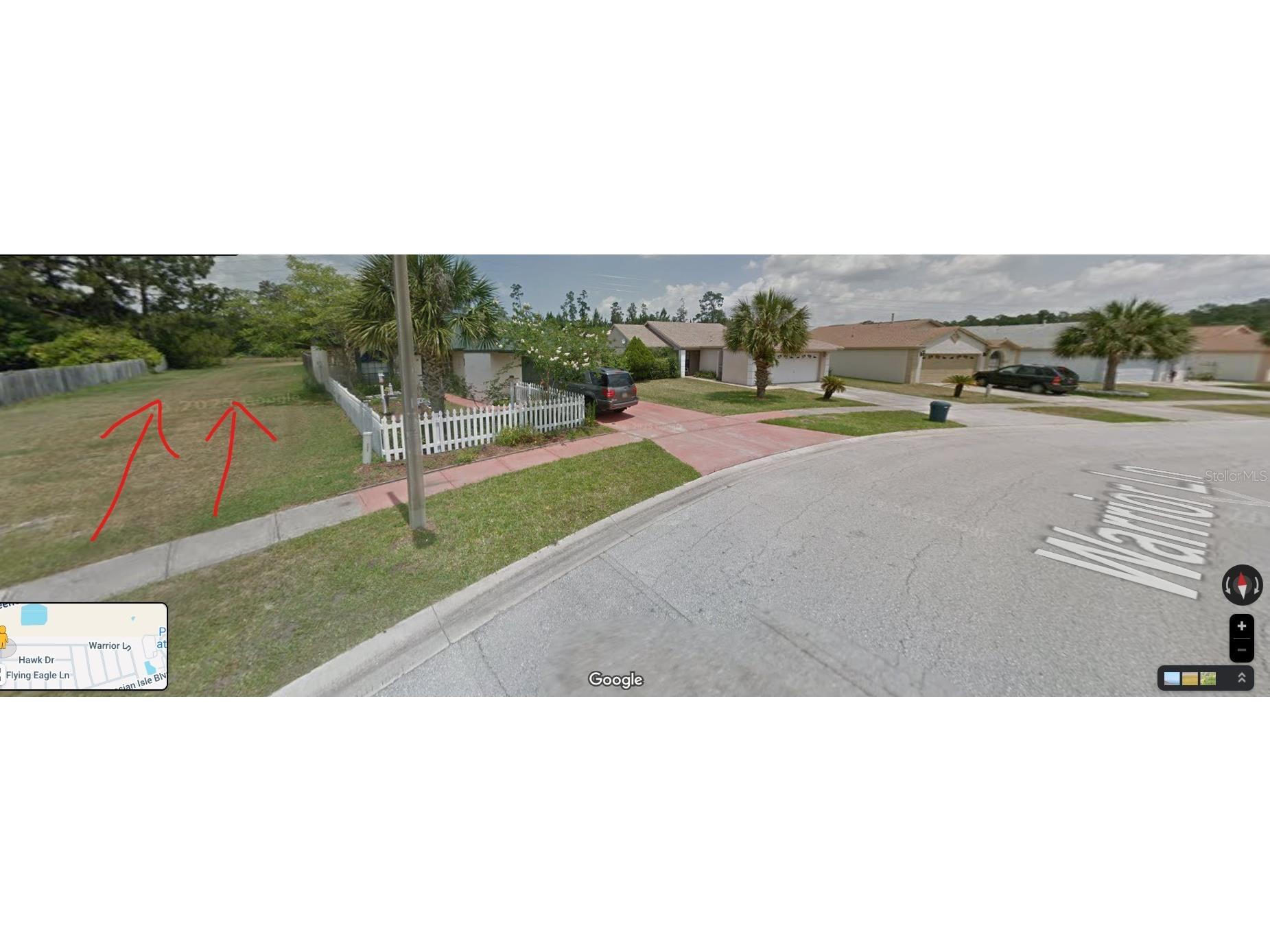 Polynesian Isle Boulevard Kissimmee FL 34746 O6285926 image3