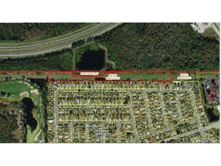 Polynesian Isle Boulevard Kissimmee FL 34746 O6285926 image4