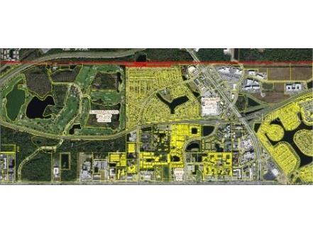 Polynesian Isle Boulevard Kissimmee FL 34746 O6285926 image5