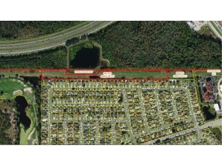 Polynesian Isle Boulevard Kissimmee FL 34746 O6285926 image6