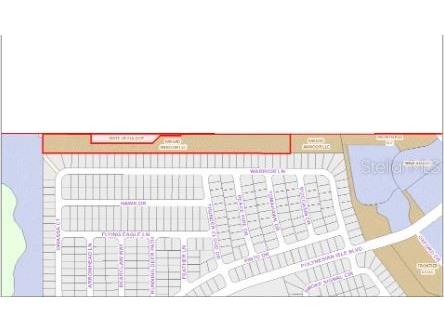 Polynesian Isle Boulevard Kissimmee FL 34746 O6285926 image7