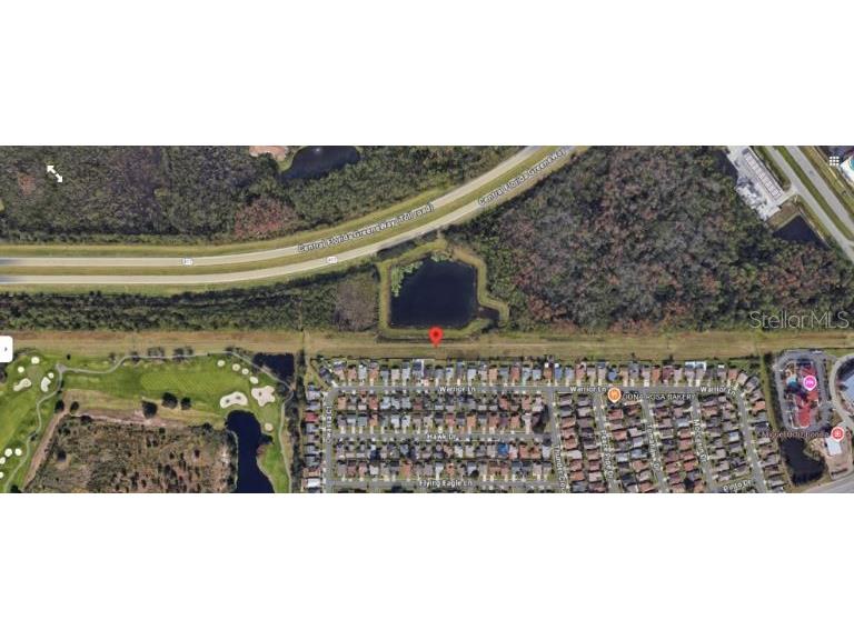 Polynesian Isle Boulevard Kissimmee FL 34746 O6285926 image8