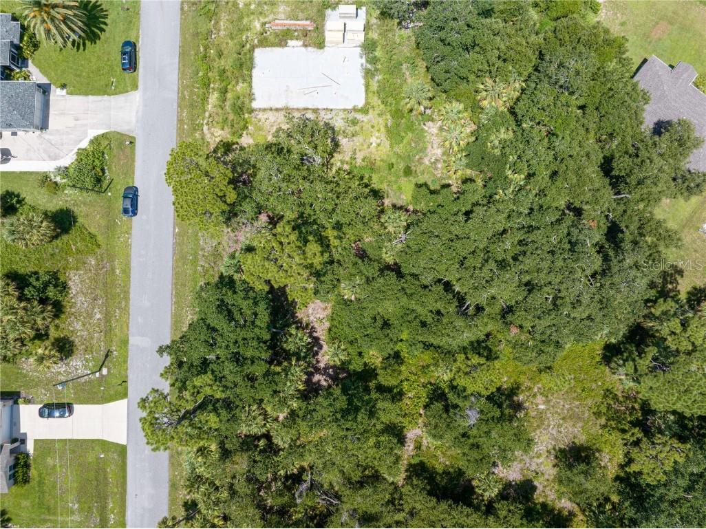 Pomona Avenue North Port FL 34288 A4670503 image2