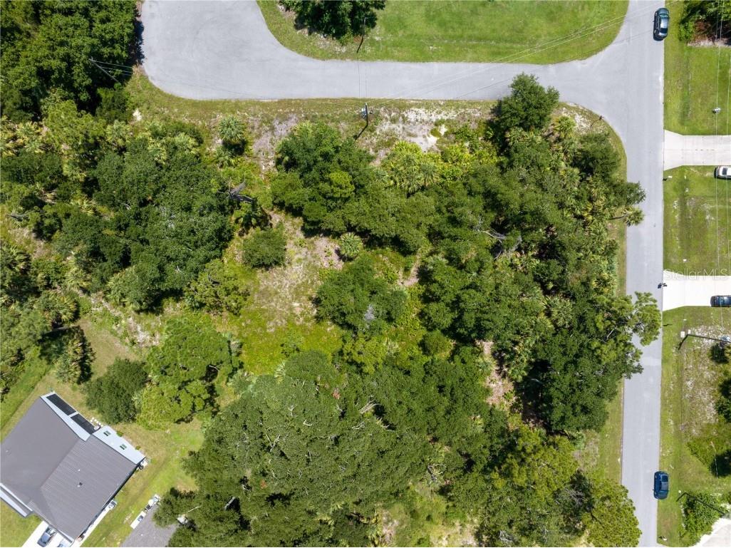 Pomona Ct North Port FL 34288 A4661765 image10