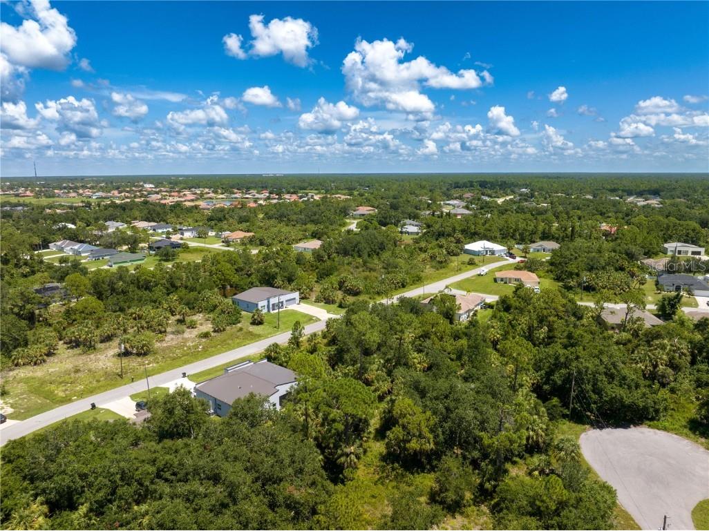 Pomona Ct North Port FL 34288 A4661765 image11