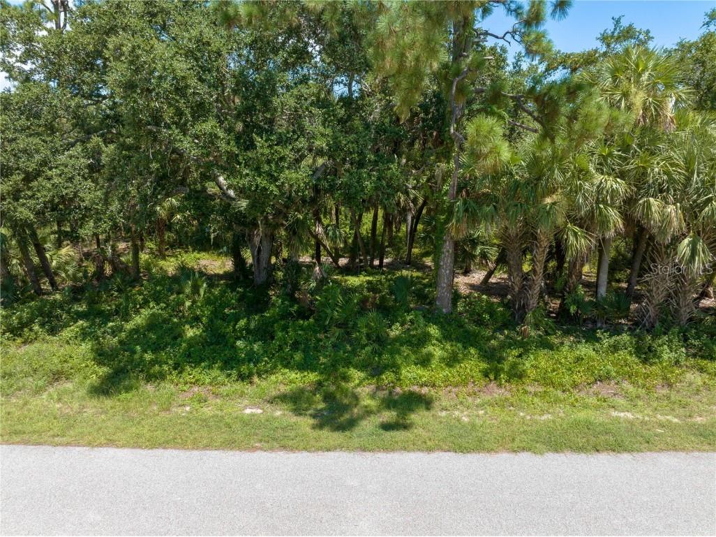 Pomona Ct North Port FL 34288 A4661765 image4