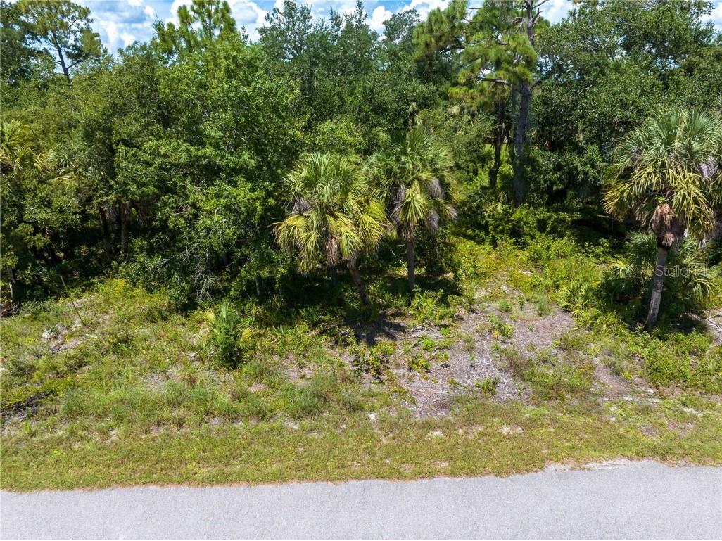 Pomona Ct North Port FL 34288 A4661765 image5