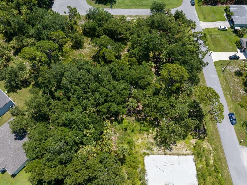 Pomona Ct North Port FL 34288 A4661765 image7