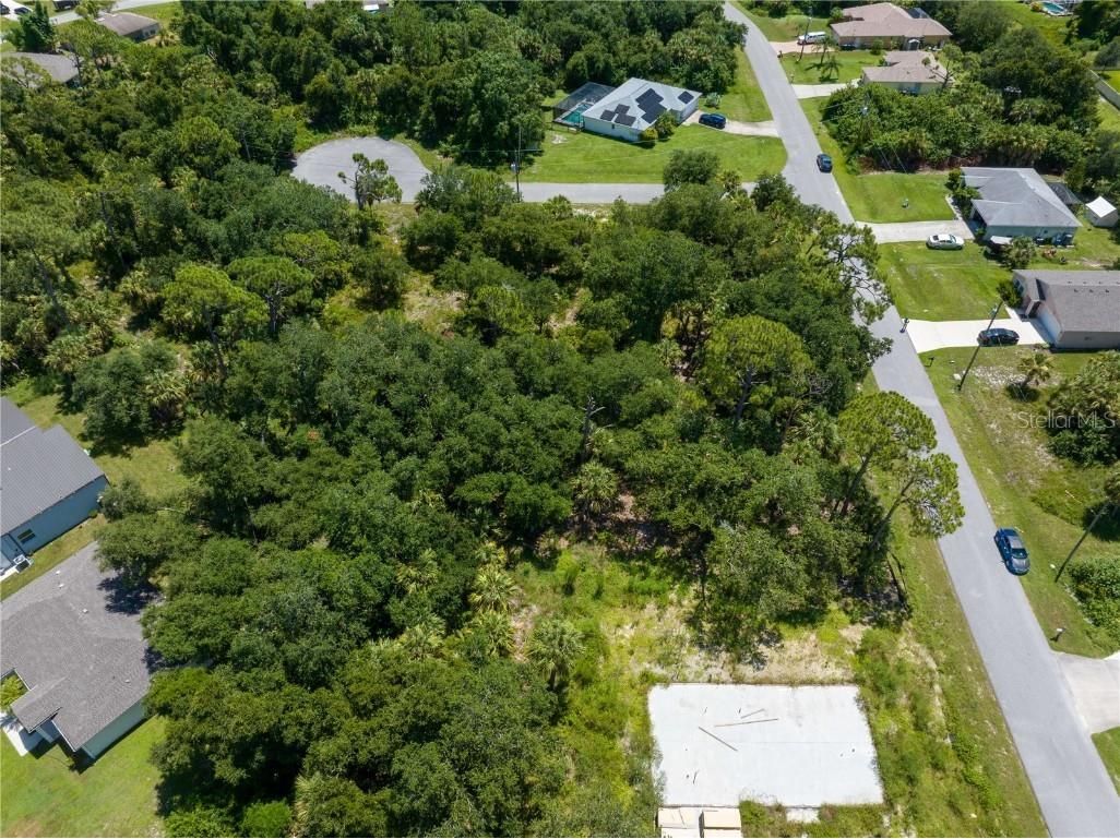 Pomona Ct North Port FL 34288 A4661765 image8