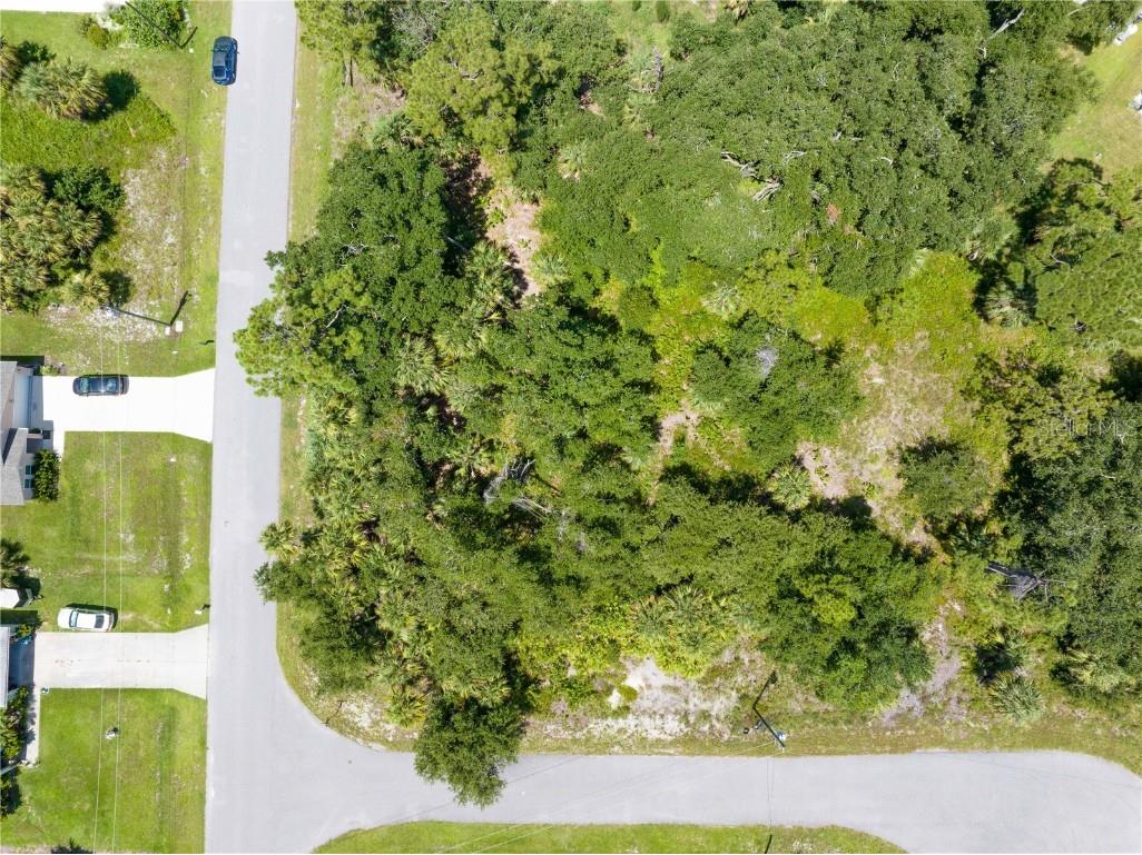 Pomona Ct North Port FL 34288 A4670499 image2