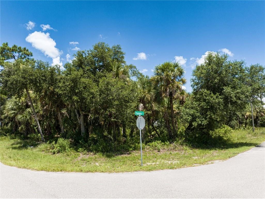 Pomona Ct North Port FL 34288 A4670499 image4