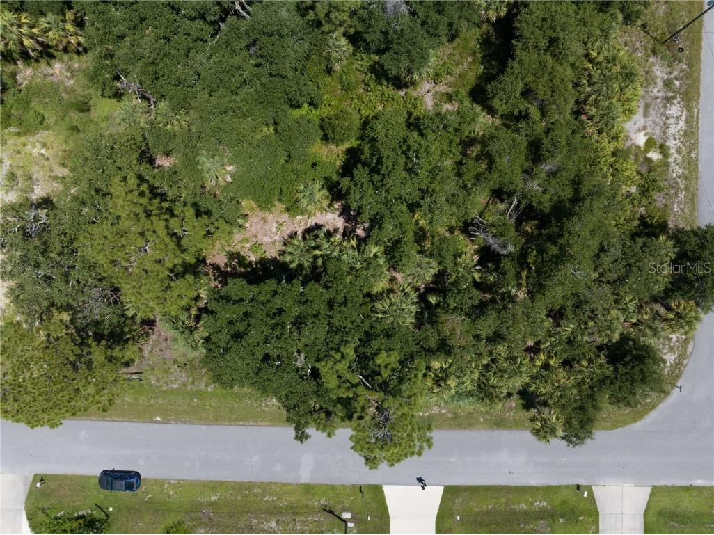 Pomona Ct North Port FL 34288 A4670499 image6