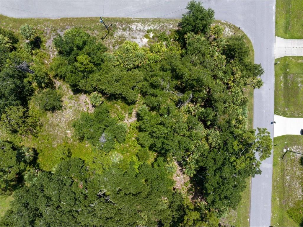 Pomona Ct North Port FL 34288 A4670499 image7