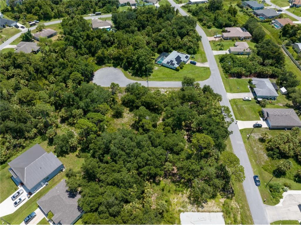 Pomona Ct North Port FL 34288 A4670499 image8