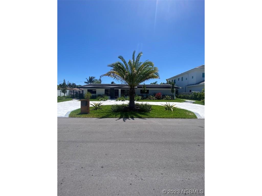  Pompano Beach FL 33064 NS1074544 image1