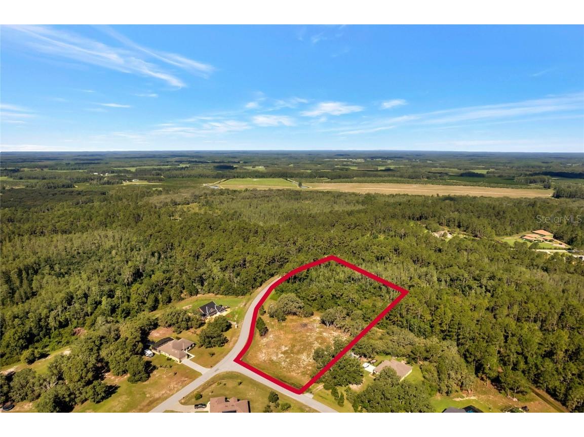 Pompano Drive Clermont FL 34714 G5070964 image1